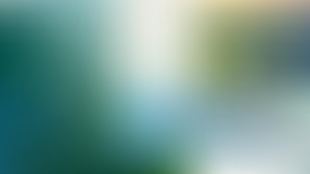 A grainy gradient background with colorful digital grains evokes a vintage VHS glitch texture