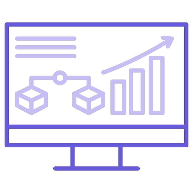 a graph with a graph that says  graph  on it