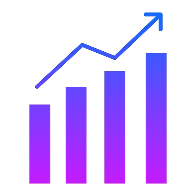 a graph with a graph that says quot graph quot