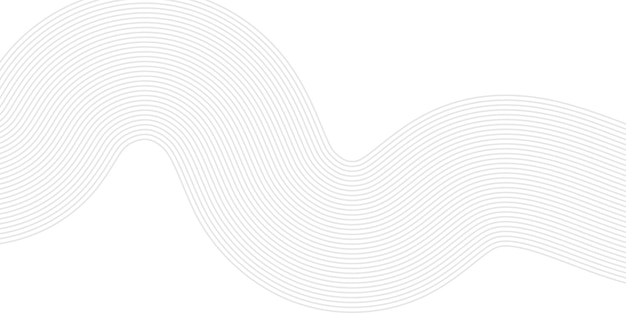 a graphic of a bird with a curved line that says the word on it
