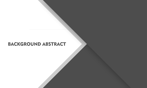a gray background with a white background that says  sound