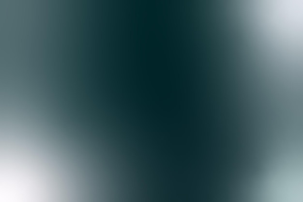 a green and black background with a white background with a green background