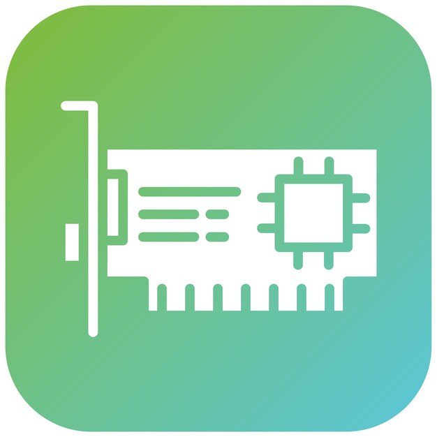 a green and blue logo with a green and blue logo that says  the word