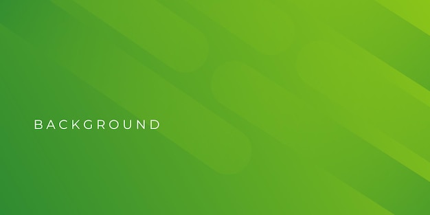 a green and green background with the words quot drive quot on it