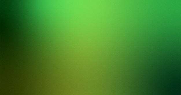 a green background with a green background with a green background