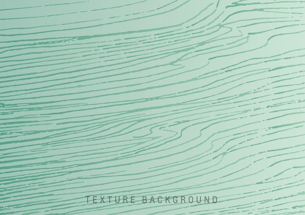 a green background with a pattern that says textured in the middle