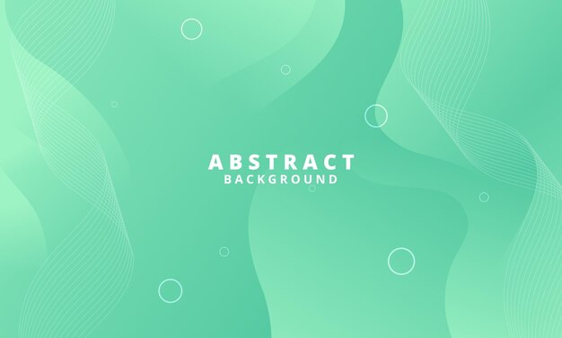 a green background with the words forum on it
