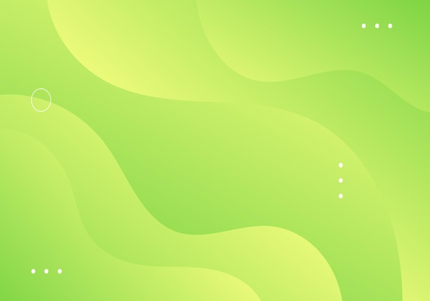 a green background with the words  the word  on it