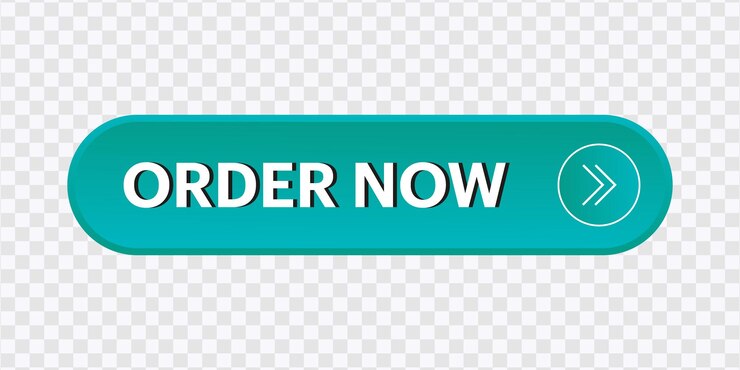 a green border with the words order now now now