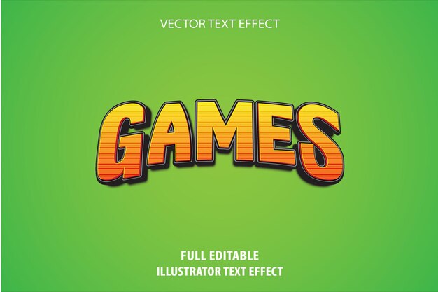 a green cover for game games with the title game level