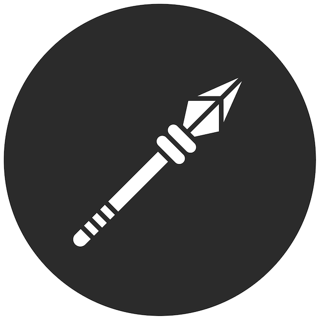 a hammer with a black background that says  hammer