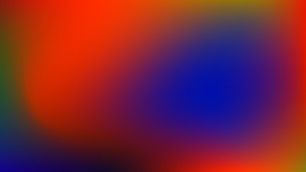 A Kaleidoscope of Colors Unleash Your Imagination
