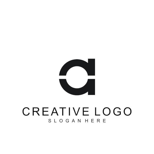 a logo for a logo for the logo for the logo for the company logo