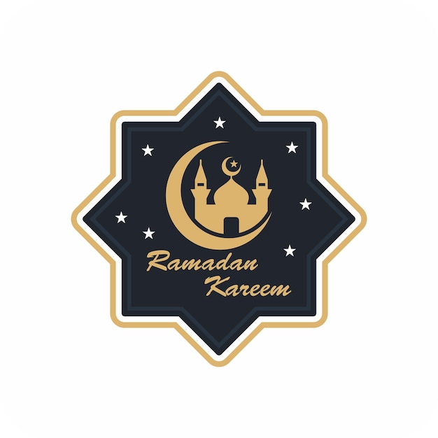 A logo for a welding company that is made by welders.