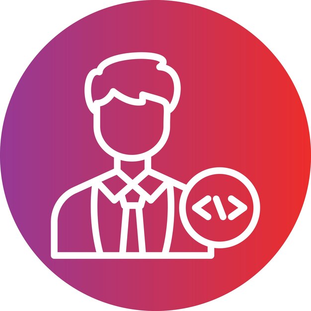 a man with glasses on his head is looking at a clock