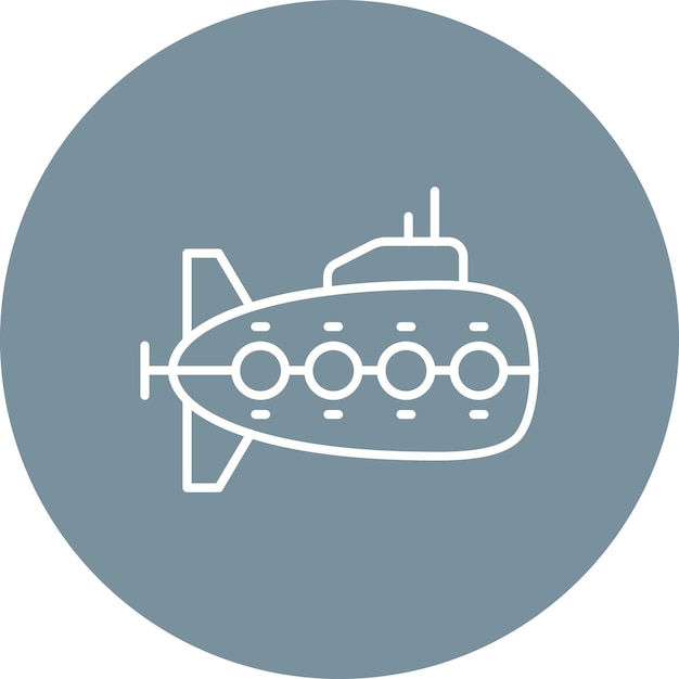 a model of a spaceship is shown on a gray background