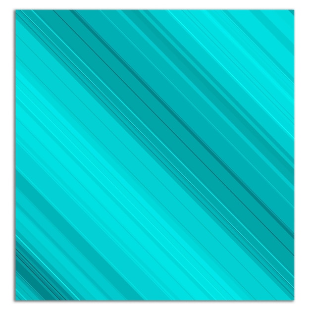 a multicolor modern currently offline with abstract waves background