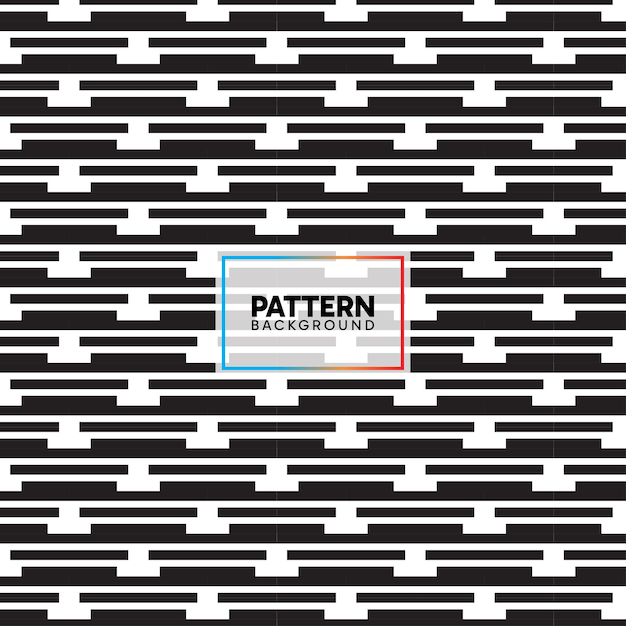 a pattern design texture background