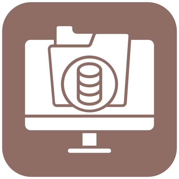 a picture of a camera and a picture of a camera