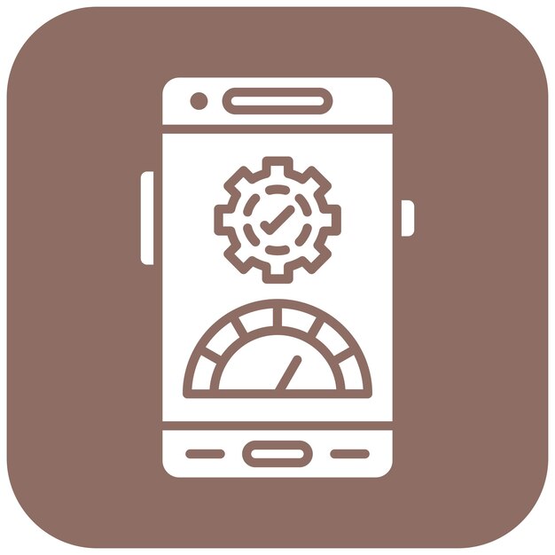 a picture of a microwave with a clock on it