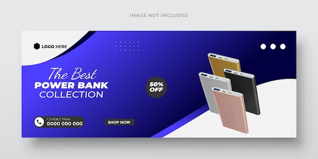 a picture of a real bank called real bank