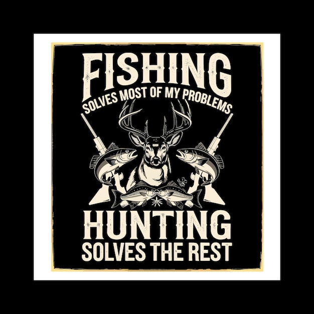 a picture of fishing the fish of my problem is called fish