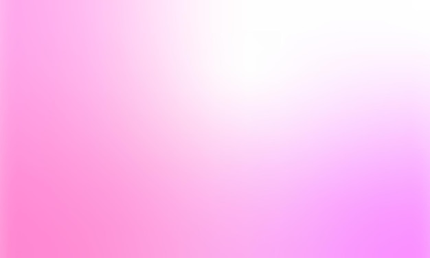 a pink background with a pink and purple background