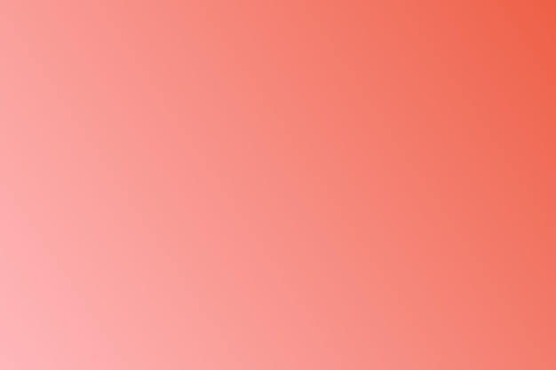 a pink sky with a pink color background