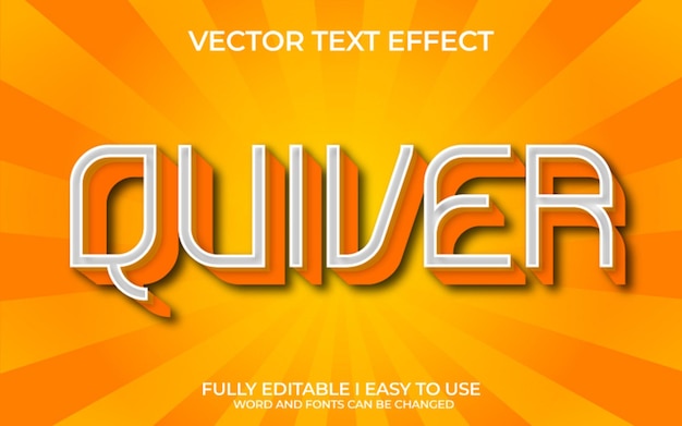a poster for a stylish text that says navigating