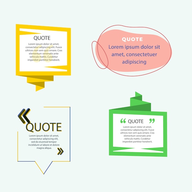 a poster with a quote saying no one is on it