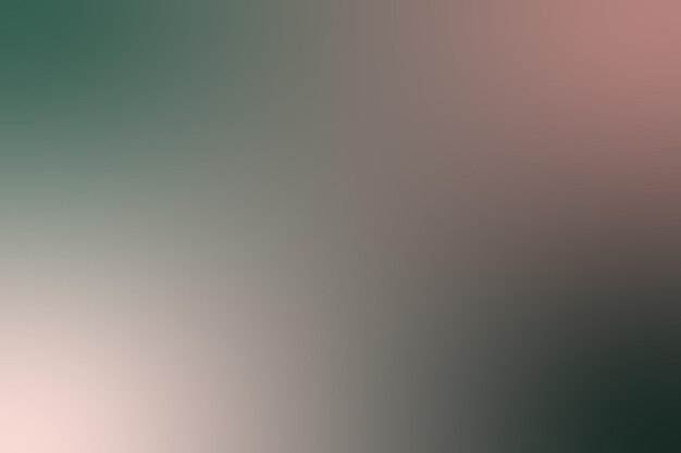 a purple and green colored background with a green and pink color