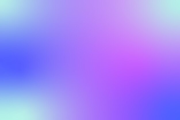 A purple and pink background with a purple and blue background