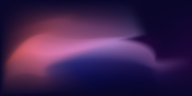 a purple and pink background with a purple and pink color