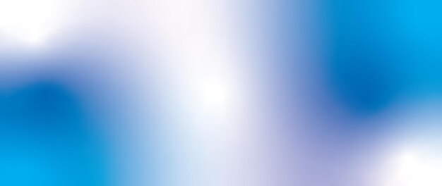 a purple and white background with a white and purple background