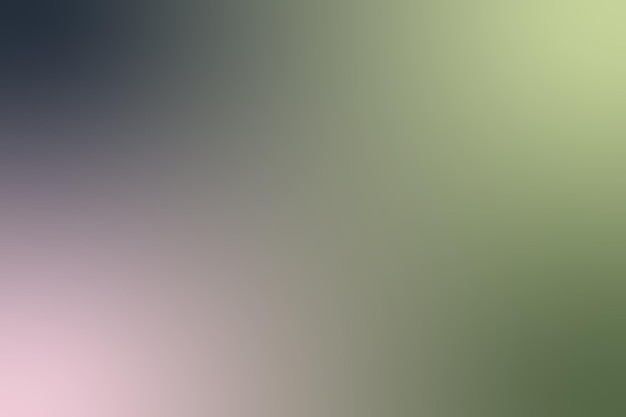 a purple and yellow colored background with a purple and pink green color