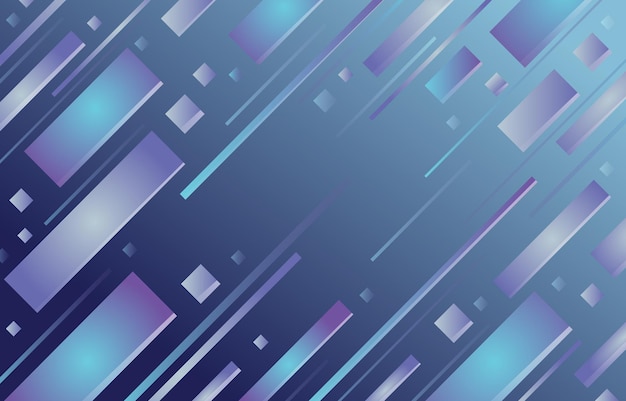 a purple background with a pattern of squares and the text z on it