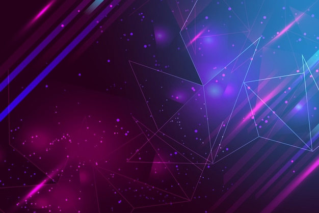a purple background with a purple and purple background with a purple and purple design