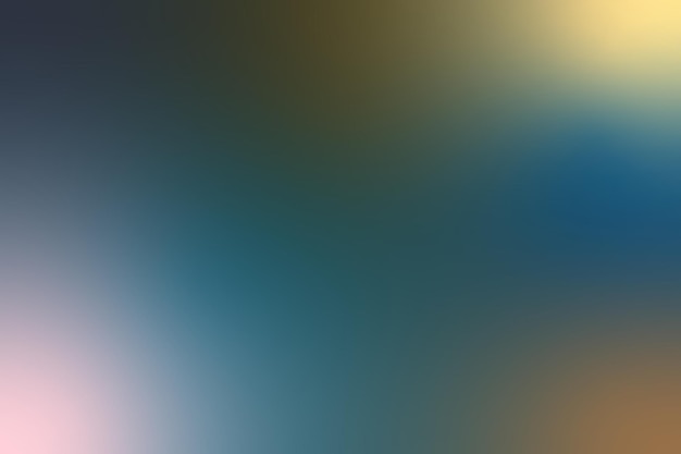 a purple green and purple background with a purple green and blue color