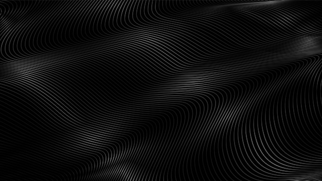 A realistic background with hypnotic spiral Highimpact element perfect for any use