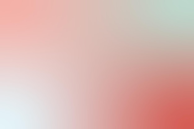 a red and green background with a red and green colored background