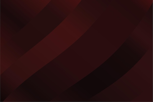 a red background with a red pattern that says  red
