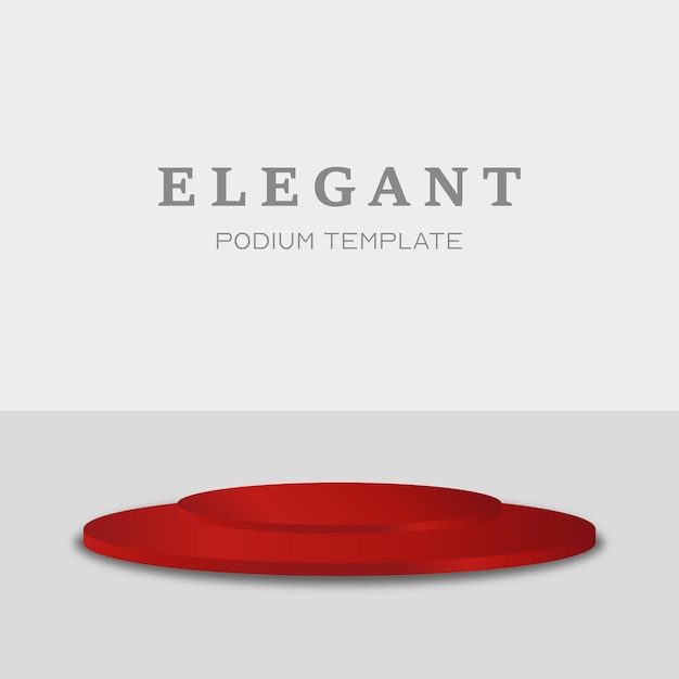 a red hat with the word element on it