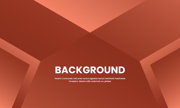 a red poster with a red background with a red background with a red and black design