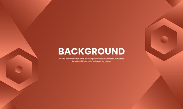 a red poster with the words back and back on it