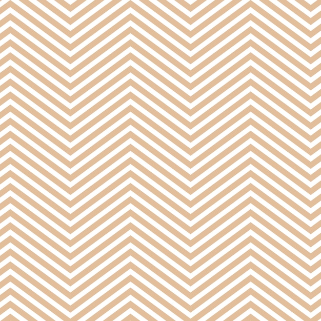 a seamless geometric pattern with stripes of stripes