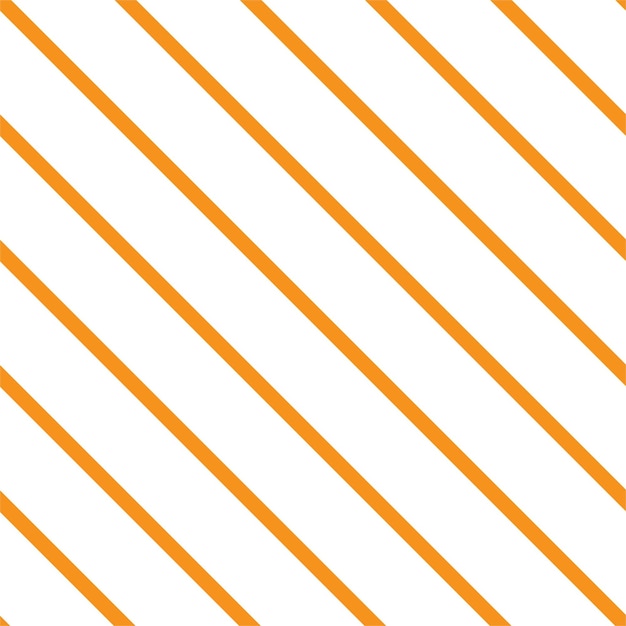 a seamless pattern with a geometric pattern abstract geometric