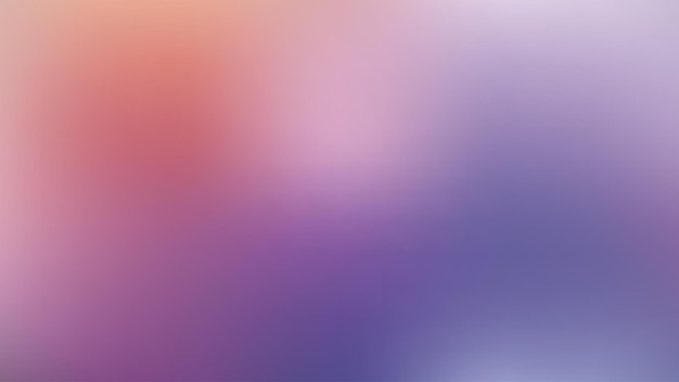 a striking colorful gradient with a noise grain texture perfect for impactful flyers and posters