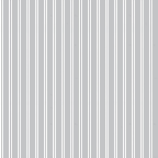 a striped fabric with a striped pattern that says quot the word quot on it