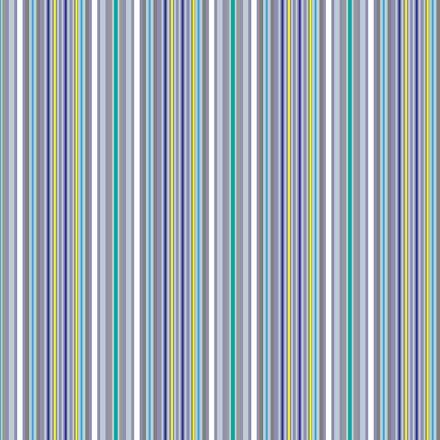 a striped pattern with a striped background