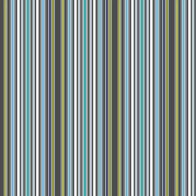 a striped pattern with a striped background